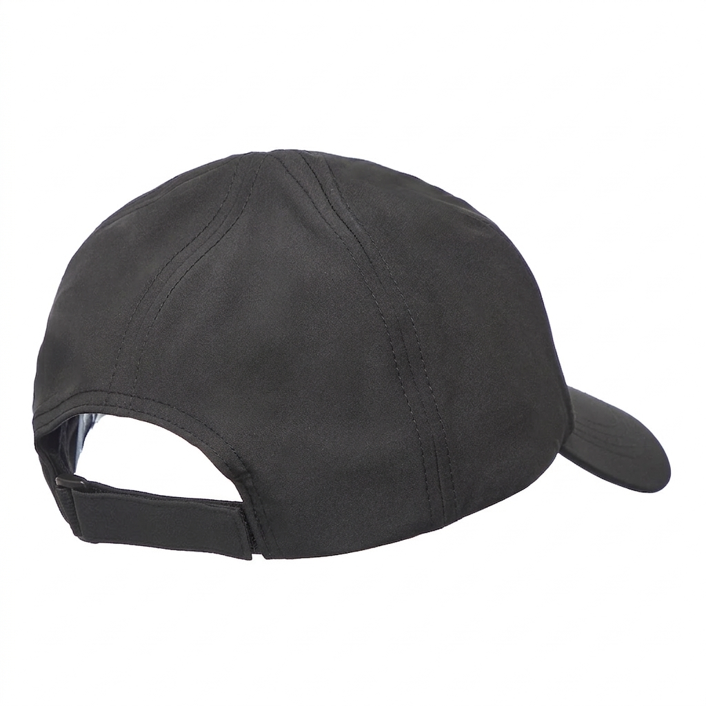 Dink - Performance Hat